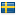 whitewestinghouse.com server is located in Sweden
